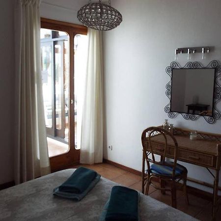 Los Molinos 5207 Idyllic Apartment Costa Teguise Bagian luar foto